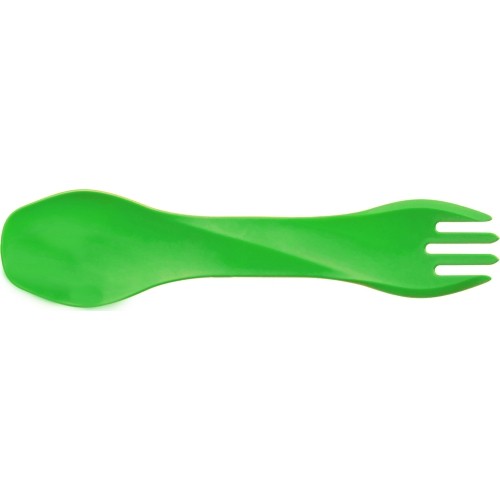 humangear Spork GoBites NEW UNO