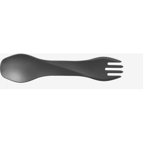 humangear Spork GoBites NEW UNO