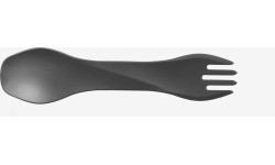 humangear Spork GoBites NEW UNO