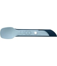 Sztućce turystyczne UCO Spork „Switch"