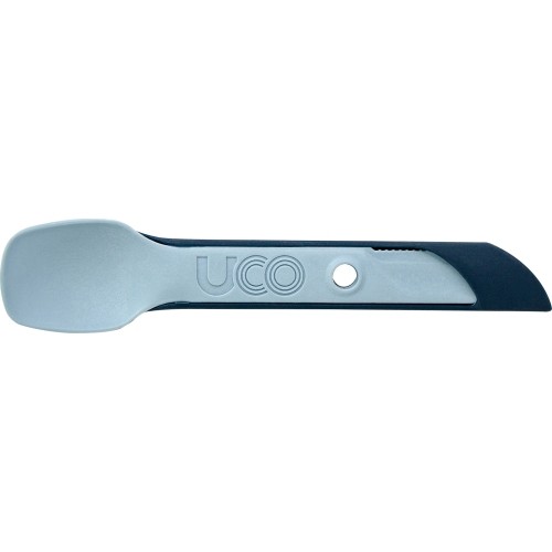 UCO Spork 'Switch'