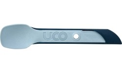 Sztućce turystyczne UCO Spork „Switch"