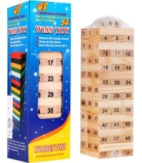 Jenga