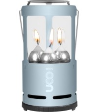 UCO Candlelier