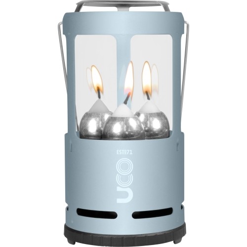 Lampion świecowy UCO Candlelier