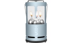 Lampion świecowy UCO Candlelier