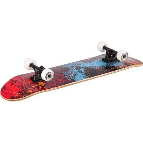 CR3108SA DOTS DESKOROLKA NILS EXTREME