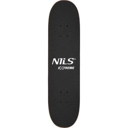 CR3108SA DOTS DESKOROLKA NILS EXTREME