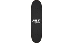 CR3108SA DOTS DESKOROLKA NILS EXTREME