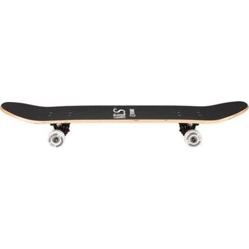 CR3108SA DOTS DESKOROLKA NILS EXTREME