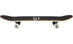 CR3108SA DOTS DESKOROLKA NILS EXTREME