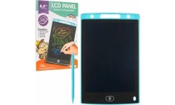 Color Tablet 8,5' Blue