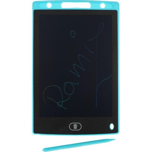 Color Tablet 8,5' Blue