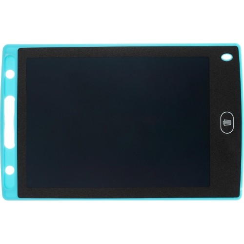 Color Tablet 8,5' Blue