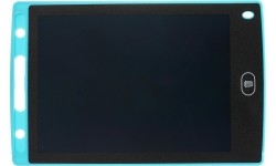 Color Tablet 8,5' Blue