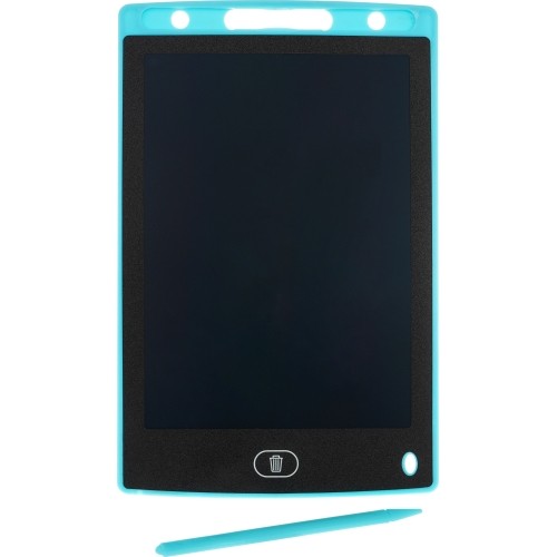 Color Tablet 8,5' Blue