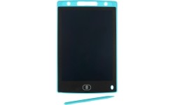 Color Tablet 8,5' Blue