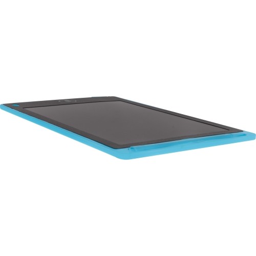 Color Tablet 8,5' Blue