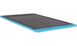 Color Tablet 8,5' Blue