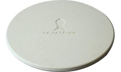 Ceramiczny deflektor ciepła Kamado Joe Jr