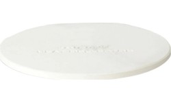 Ceramiczny deflektor ciepła Kamado Joe Jr