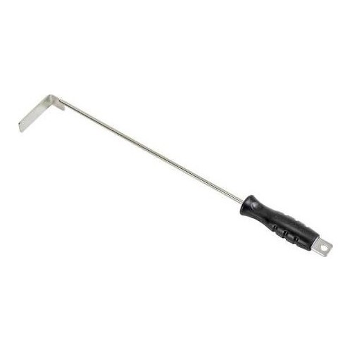 Pelenų valymo įrankis Kamado Joe Classic Joe