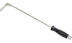 Pelenų valymo įrankis Kamado Joe Classic Joe
