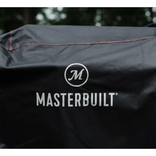 Uždangalas Masterbuilt Gravity Series 600, 800, 900 ir AutoIgnite Series 545