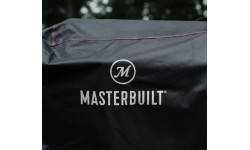 Pokrywa do Masterbuilt Gravity Series 600, 800, 900 i AutoIgnite Series 545