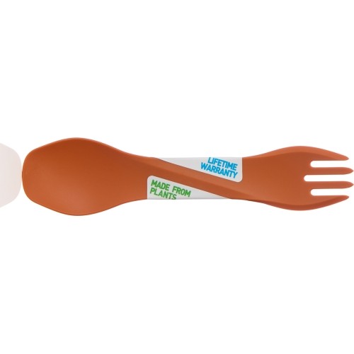 Sztućce humangear Spork GoBites NEW UNO