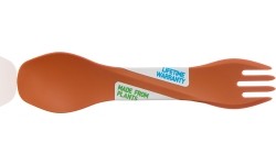 Sztućce humangear Spork GoBites NEW UNO