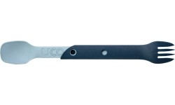 Sztućce turystyczne UCO Spork „Switch"