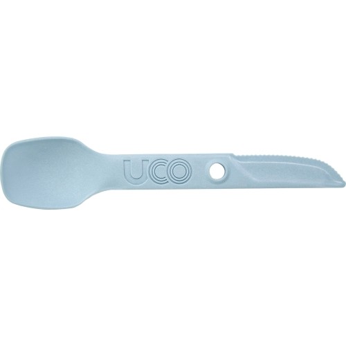 Sztućce turystyczne UCO Spork „Switch"