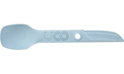 Sztućce turystyczne UCO Spork „Switch"
