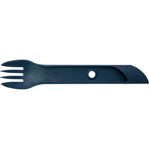 Sztućce turystyczne UCO Spork „Switch"