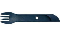 Sztućce turystyczne UCO Spork „Switch"