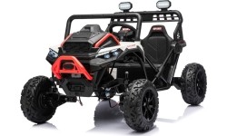 Buggy Sport OUTLAND 4x4 biały