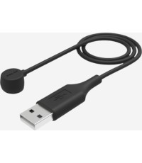 POLAR M600/LOOP krovimo laidas