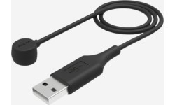 POLAR M600/LOOP krovimo laidas