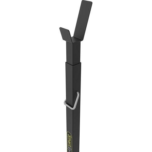 Regulowane stojaki na sztangę SmartGym Fitness Accessories SG-10 (2 sztuki)
