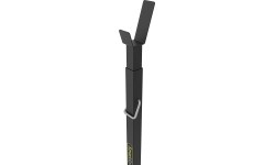 Regulowane stojaki na sztangę SmartGym Fitness Accessories SG-10 (2 sztuki)