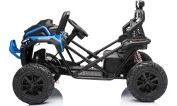Buggy Sport OUTLAND 4x4, niebieski