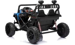 Buggy Sport OUTLAND 4x4, niebieski