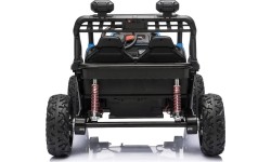 Buggy Sport OUTLAND 4x4, niebieski