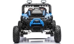 Buggy Sport OUTLAND 4x4, niebieski