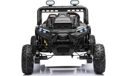 Buggy Sport OUTLAND 4x4, czarny