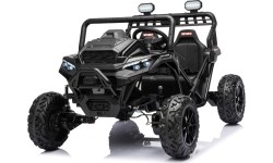 Buggy Sport OUTLAND 4x4, czarny