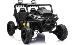 Buggy Sport OUTLAND 4x4, czarny