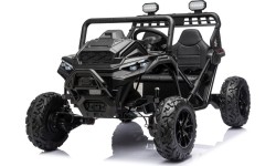 Buggy Sport OUTLAND 4x4, czarny