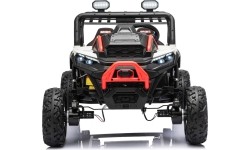 Buggy Sport OUTLAND 4x4 biały